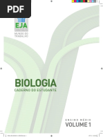 BIO_EM_CE_V1.pdf