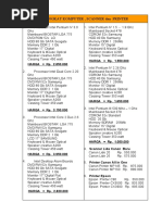 Download Harga Perangkat Komputer Dan Pendukungnya by Bang Naga SN45680777 doc pdf