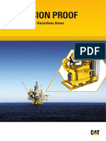 HazPak Hazardous Area Certified Engines.pdf