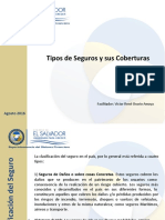 TIPOS-DE-SEGUROS-Y-SUS-COBERTURAS.pdf