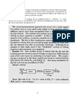 Balance de Materia para Dummies Continuaci N 1568622241