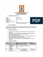Calculo_Integral.pdf
