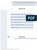 Modulo - Programacion de Computadores PDF