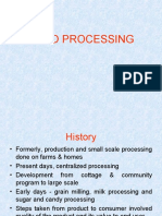 Food Processing1