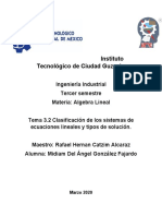 Instituto Tecnológico de Ciudad Guzmán