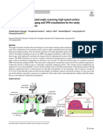 Ahangar2019 Article DevelopmentOfAutomatedAngle-sc PDF