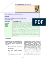 individual determinats and factors.pdf