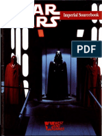 Imperial Sourcebook 1st Edition WEG40006 PDF