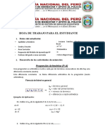 MATEMATICA Modulo 4 Resuelto