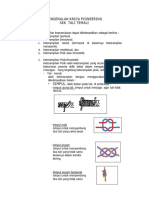 5.2 Krida Pioneering PDF