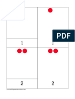 printables figure and counter ind