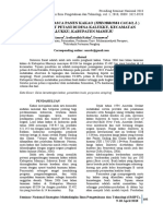 28-Article Text-112-1-10-20180814.pdf