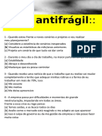 antifragil,-sim-ou-nao_01.pptx