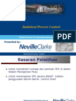 Statistical Process Control AMS 105.pdf