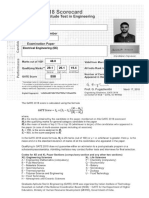 Grayscale - EE18S66061515scoreCard Ilovepdf Compressed PDF