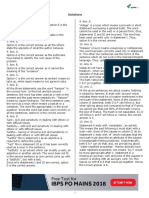 Solution-watermark (3).pdf-29