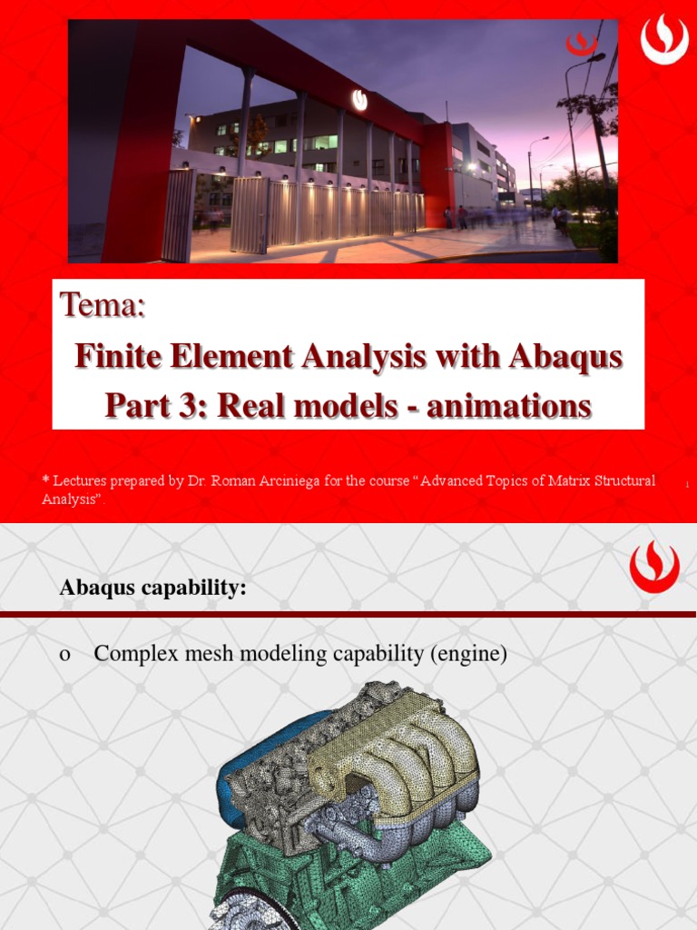 Advanced Matrix Structural Analysis | PDF | Tanks | Thermal Conduction