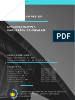Kelompok Bangkalan PDF