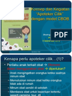 materi pendalaman apoteker cilik.ppt