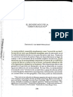 270195095-Sack-El-significado-de-la-territorialidad-pdf.pdf