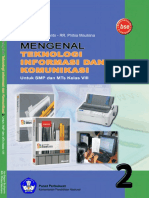 Kelas8_Mengenal_Teknologi_Informasi_Dan_Komunikasi_934.pdf