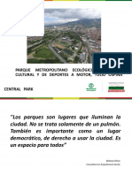 3847proyecto Parque Metropolitano Tulio Ospina Min