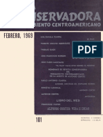 RC_1969_02_N101.pdf