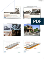 2 - Los 10 Mandamientos Del Pavimento de Concreto-Eh-Iccg PDF
