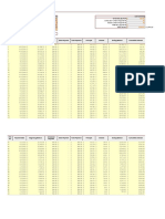 Loan Amortization Schedule: Enter Values Loan Summary