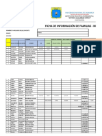 1 B Primaria - Ficha de Información de Familia-1