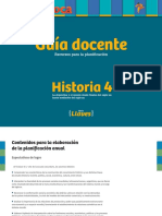 Llaves-Historia-4-Guia-Docente.pdf
