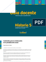 Historia-5-Guia-docente.pdf