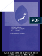 brendan f.d. barrett - Ecological-Modernisation-and-Japan.pdf