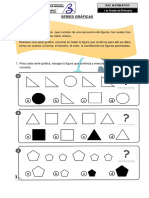 Series Gráficas