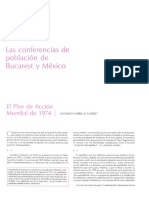 PDF X 7 POBLACION ONU. HTTP Revistas - Bancomext.gob - MX