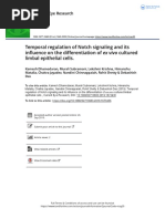 Documenta Ophthalmologica IAA | PDF | Institutional Review Board ...