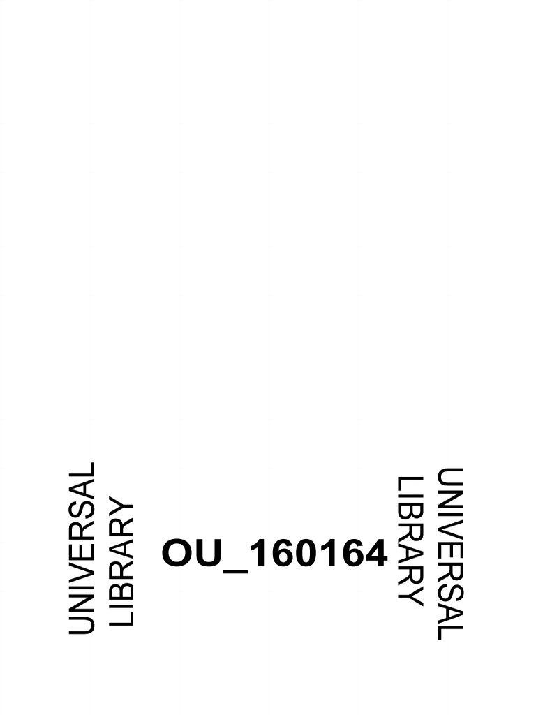 ttttoo Polylogarithms and Associated Functions 1nbsped 0444005501