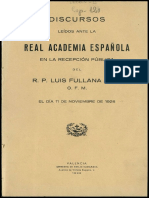 Discurso_de_ingreso_Luis_Fullana_y_Mira.pdf