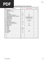 CT-MV