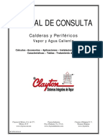 Manual de Consulta.pdf