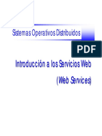 servicios_web-1pp.pdf
