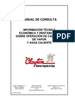 Manual Tecnica-Economica.pdf