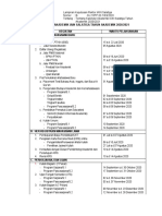 Draft Kaldik 2020-2021-Revisi