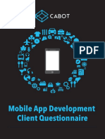 Mobile-App-Development-Client-Questionnaire.pdf