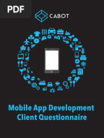 Mobile-App-Development-Client-Questionnaire.pdf