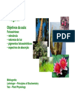 FV-fotossíntese-aula-1-Abr-2017.pdf