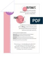 Materiales PDF