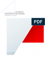 Oracle_White_Paper_Open_Enrollment_Processing.pdf
