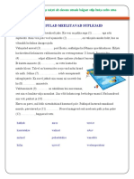 Väliujulad Meelitavad Suplejaid PDF