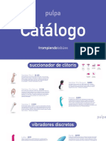 Catalogo_Vulva.pdf